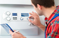 free commercial Evanstown boiler quotes