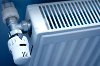 free Evanstown heating quotes