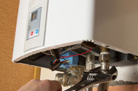 free Evanstown boiler install quotes